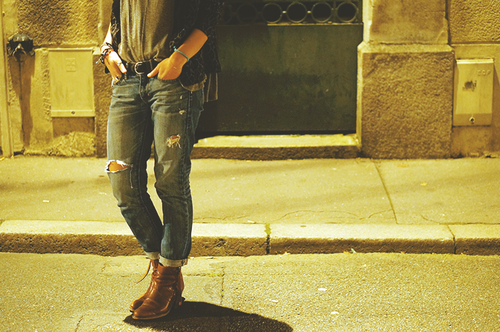 3_look_blog_mode_blazer_gemo_boyfriend_jean_gap_boots_acne_pistol