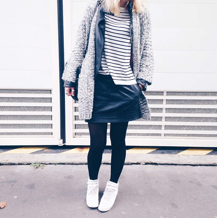 3_look_blog_mode_sixkisses_mango_reebok