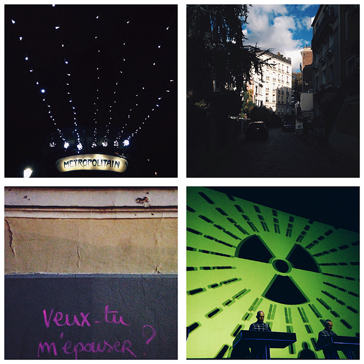 Processed with Moldiv