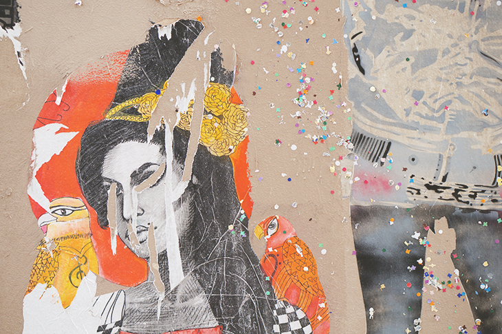 3_photos_paris_street_art