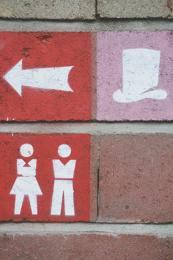 3_puces_paris_saint_ouen_clignancourt