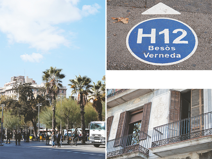 _3_week_end_barcelone_thalasseo_hotel_hesperia_tower