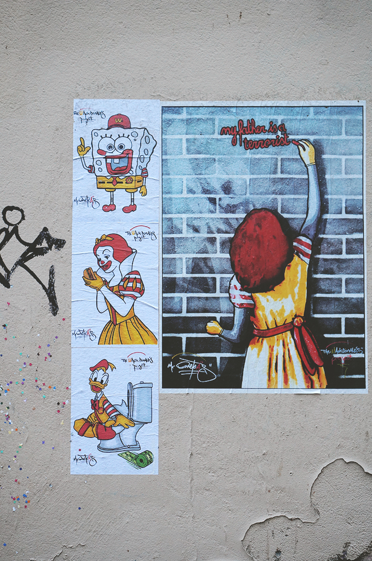 40_photos_paris_street_art