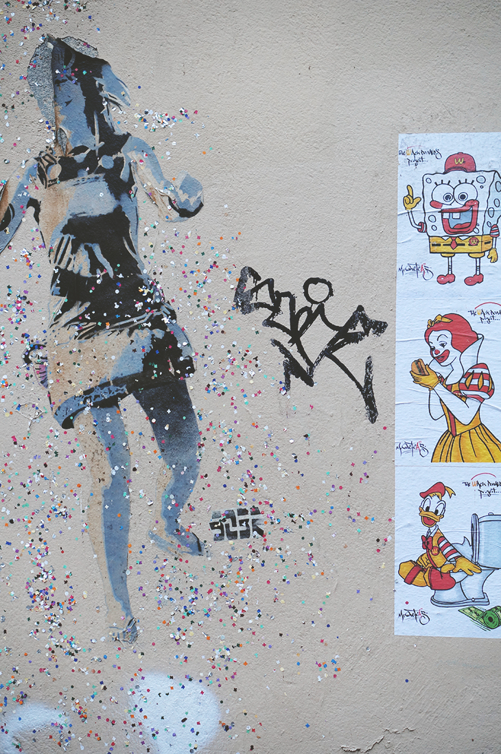 41_photos_paris_street_art