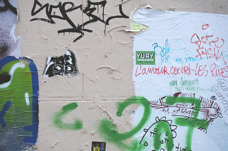 42_photos_paris_street_art