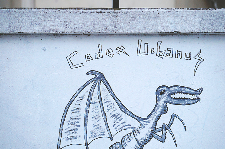 43_photos_paris_street_art