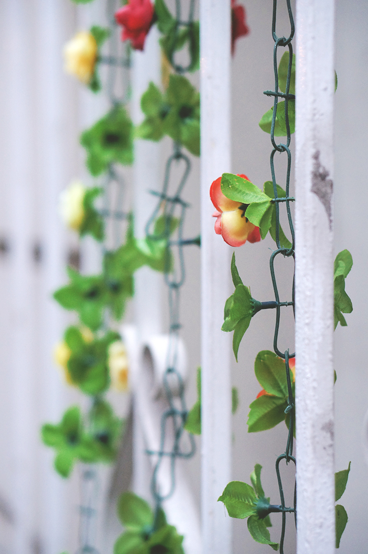 44_photos_paris_street_art