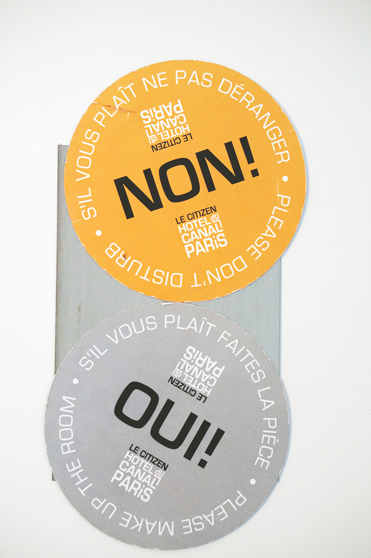 4_citizen_hotel_quai_jemmapes_paris