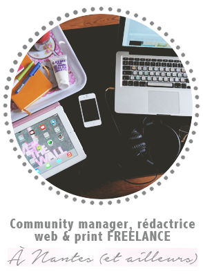 4_community_manager_freelance_nantes_redacteur_web