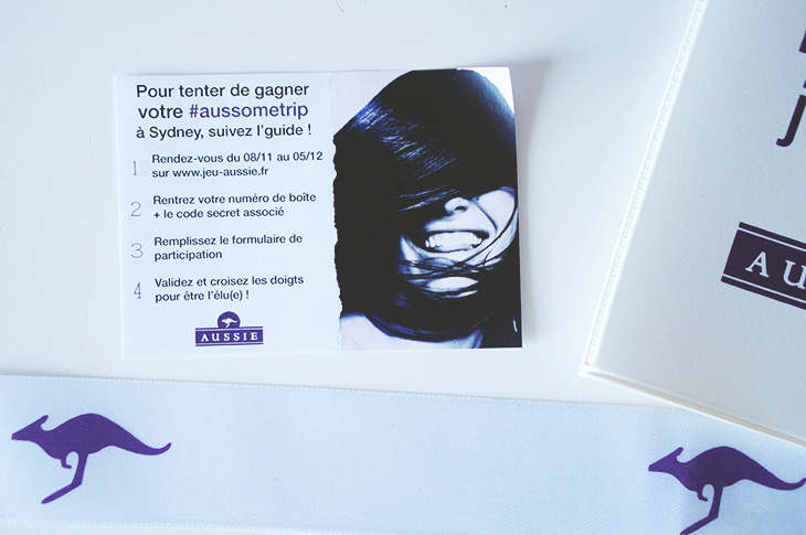 4_concours_aussie_3_minutes_miracle_reconstructor_voyage_australie