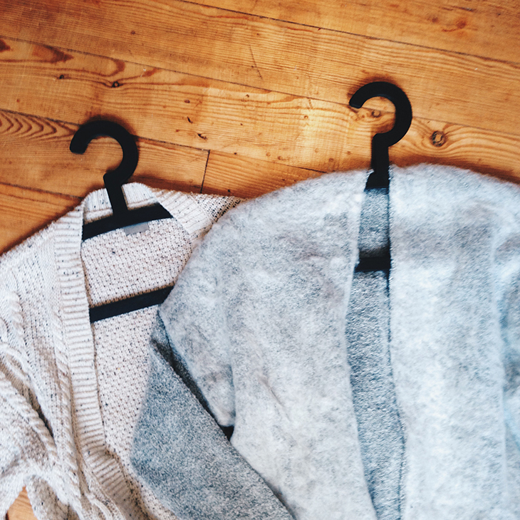 4_gilet_asos_sheinside