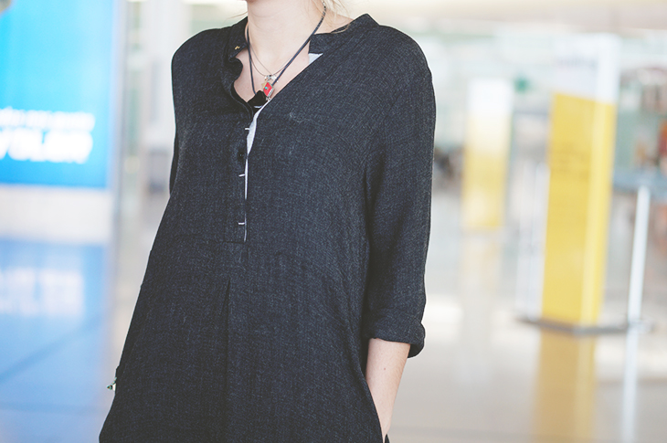 4_look_blog_mode_barcelone_robe_zara_boots_motardes_jonak