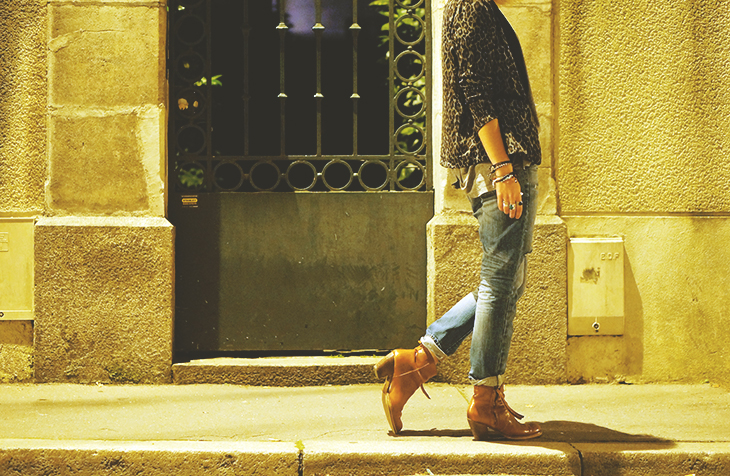 4_look_blog_mode_blazer_gemo_boyfriend_jean_gap_boots_acne_pistol