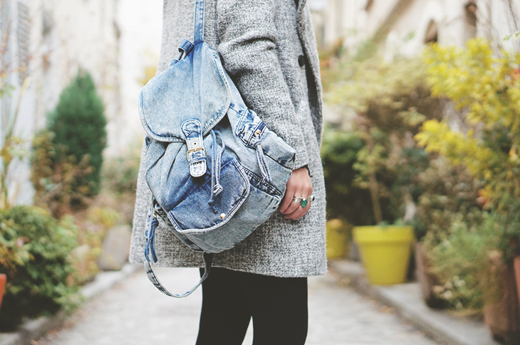 4_look_blog_mode_manteau_vero_moda_sojeans_short_levis_501_sac_dos_petitsesame_boots_motardes_jonak
