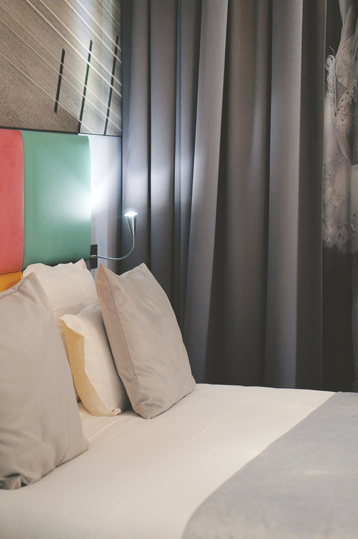 4_lyric_hotel_paris_opera_snaptraveller