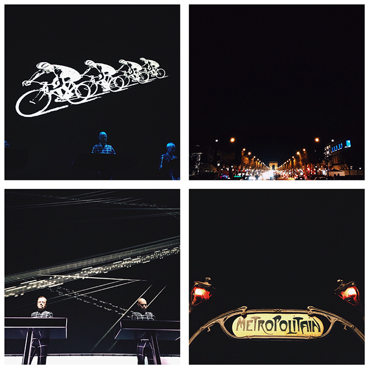 Processed with Moldiv