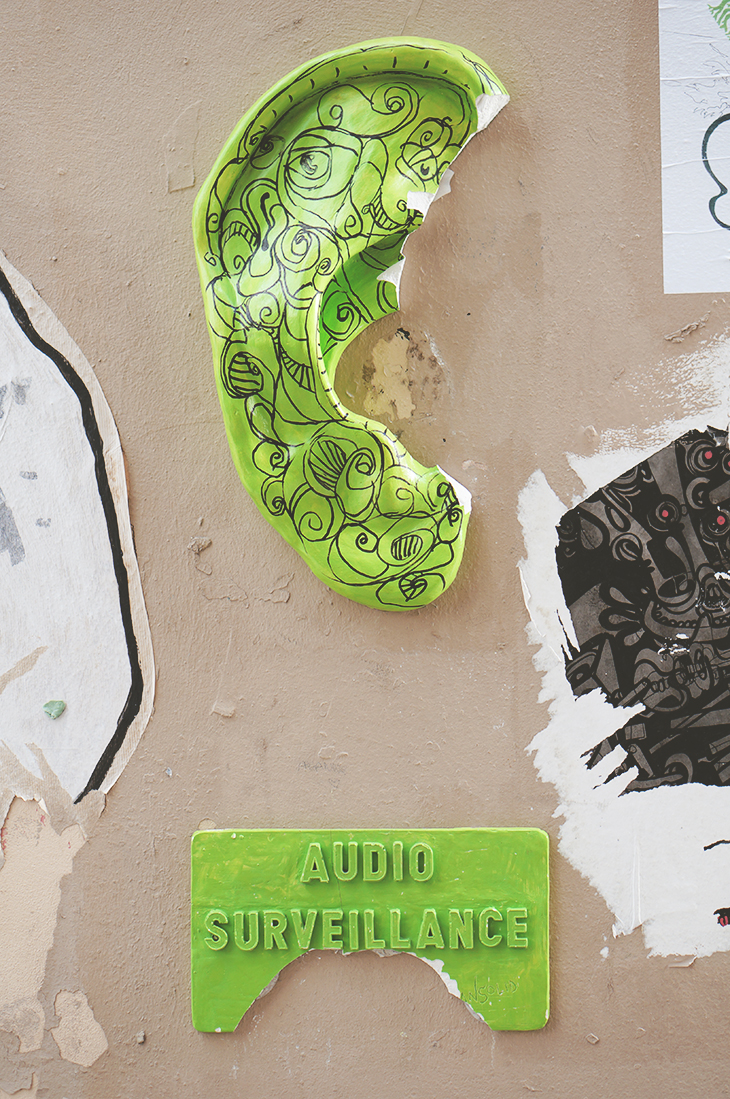 4_photos_paris_street_art