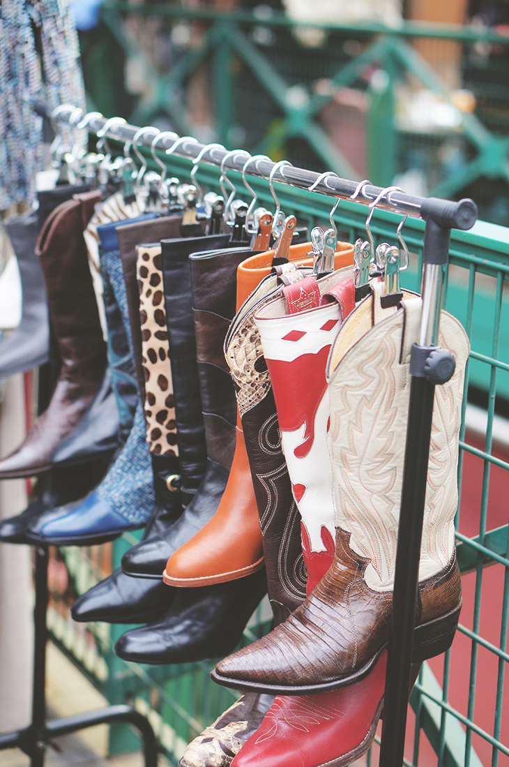 4_puces_paris_saint_ouen_clignancourt