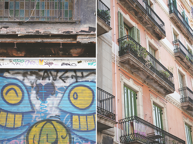 _4_week_end_barcelone_thalasseo_hotel_hesperia_tower