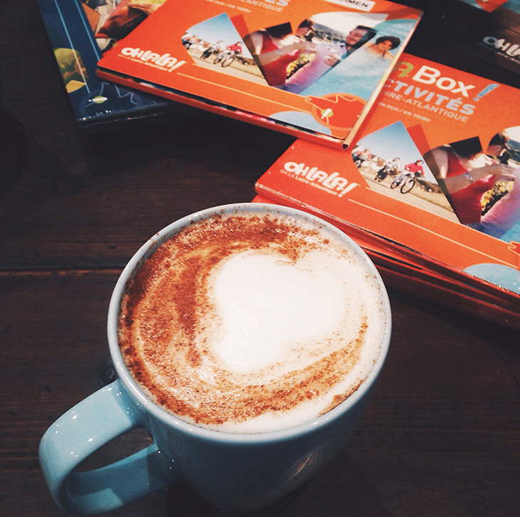 5_chai_latte_sugar_blue_cafe_nantes