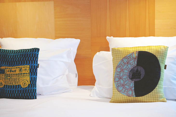 5_citizen_hotel_quai_jemmapes_paris