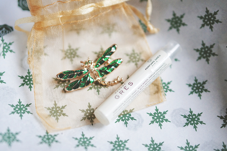 5_glossy_box_decembre_2014_concours