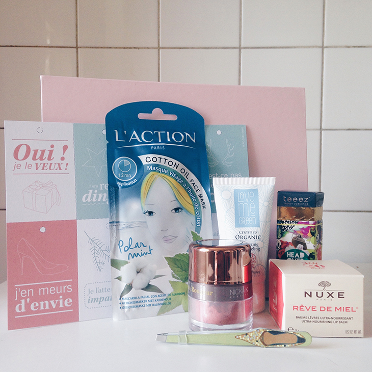 Processed with VSCOcam with hb1 preset