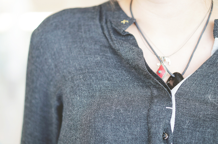 5_look_blog_mode_barcelone_robe_zara_boots_motardes_jonak