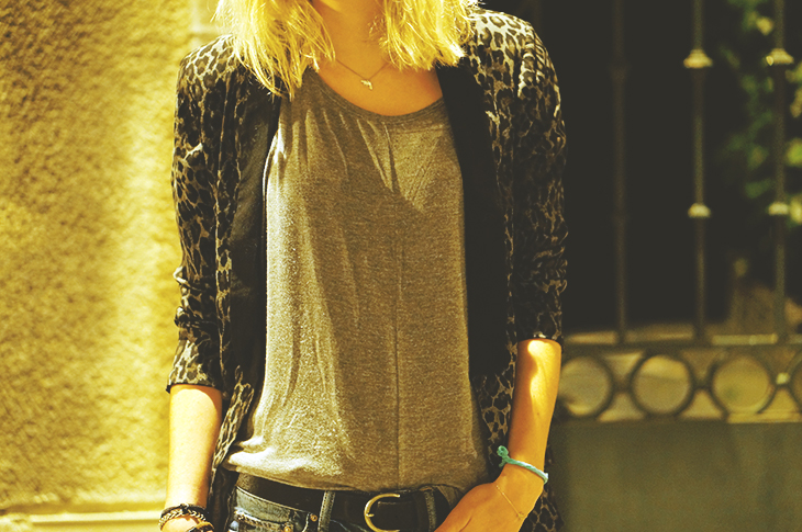 5_look_blog_mode_blazer_gemo_boyfriend_jean_gap_boots_acne_pistol