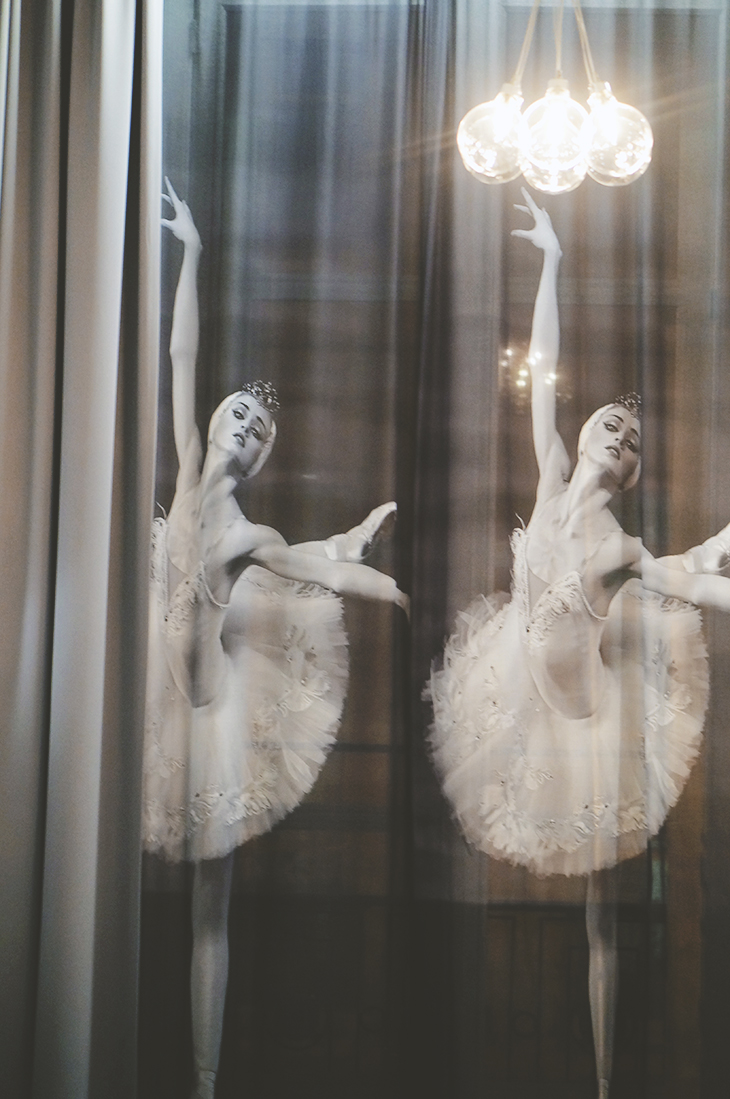 5_lyric_hotel_paris_opera_snaptraveller