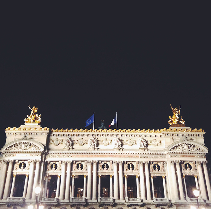 5_paris_place_opera