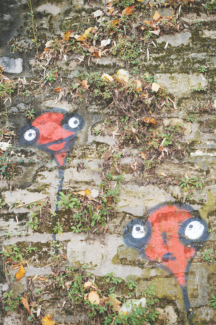 5_photos_paris_street_art