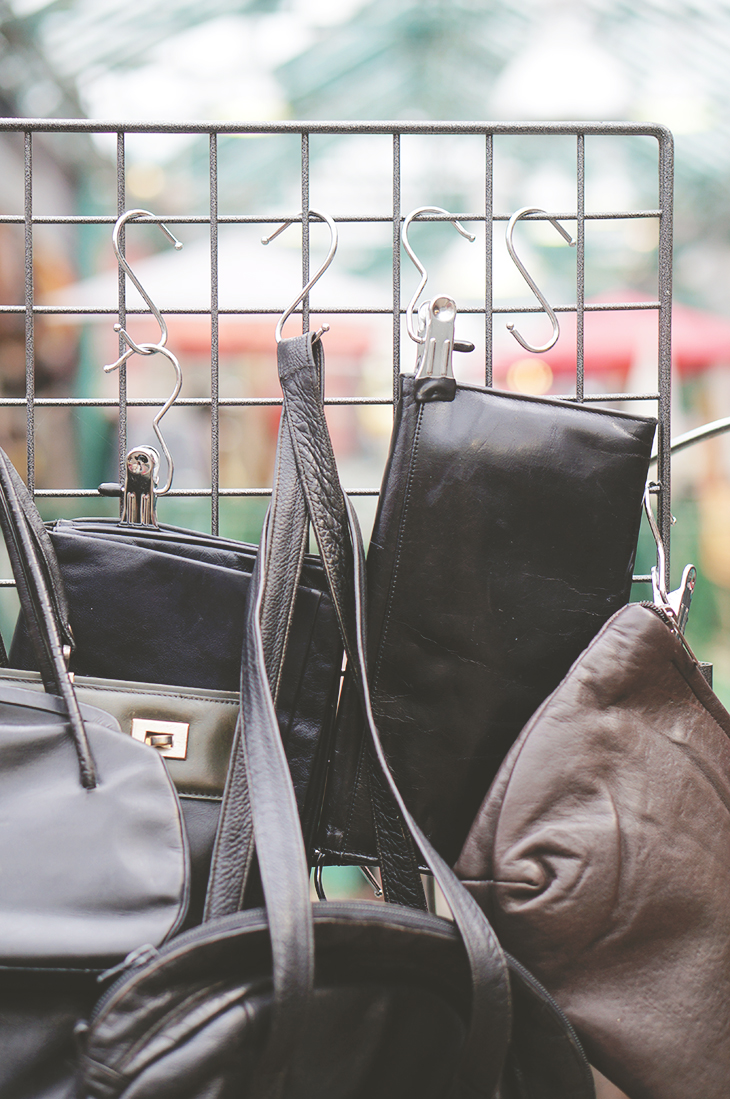 5_puces_paris_saint_ouen_clignancourt