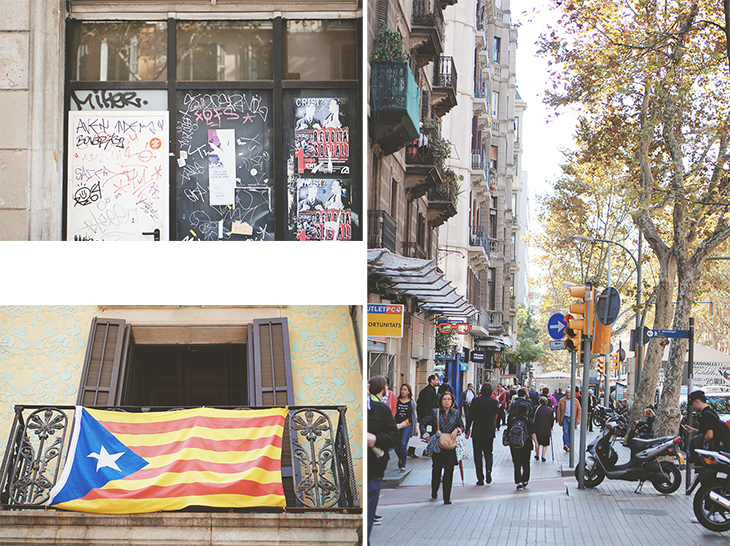 _5_week_end_barcelone_thalasseo_hotel_hesperia_tower