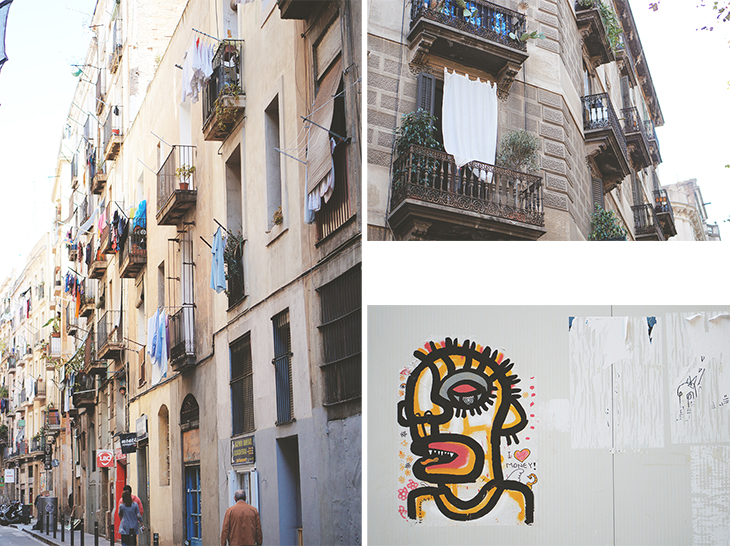 _6__week_end_barcelone_thalasseo_hotel_hesperia_tower