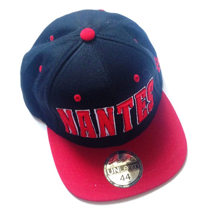 6_casquette_nantes_keno