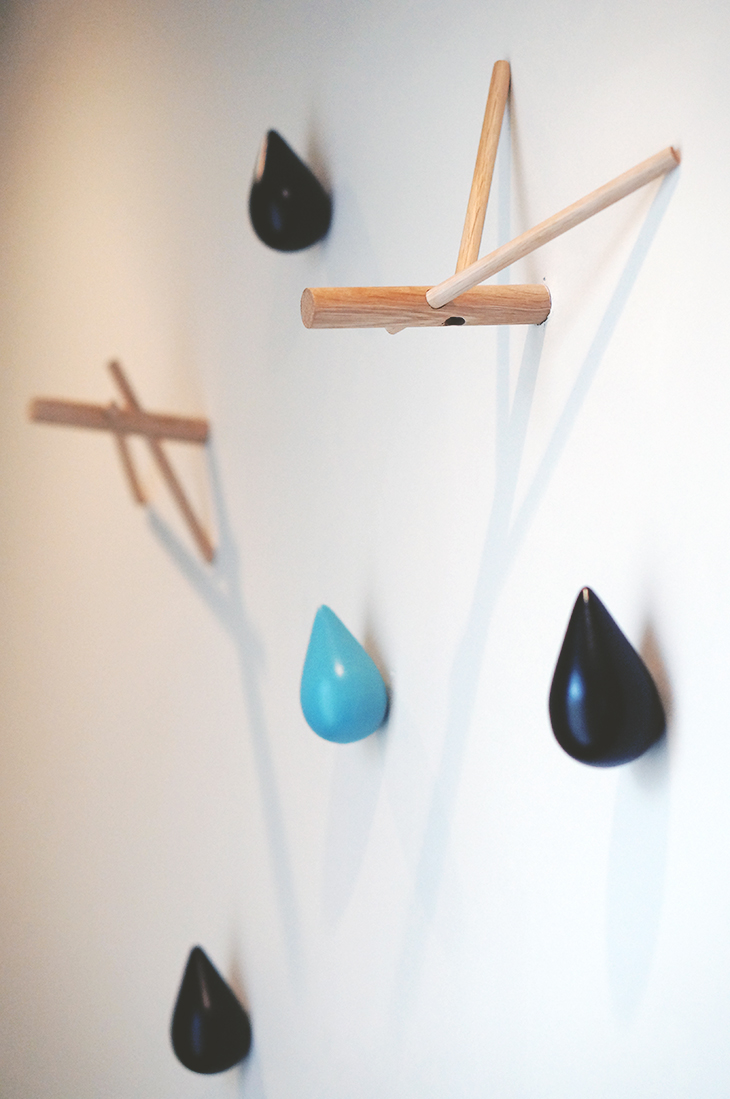 6_citizen_hotel_quai_jemmapes_paris