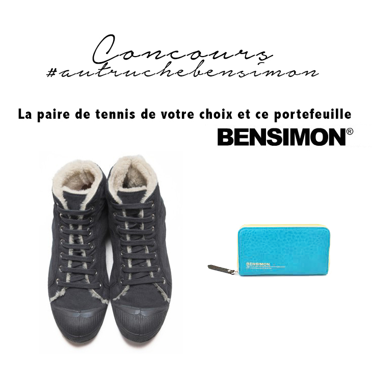 6_concours_autruche_bensimon