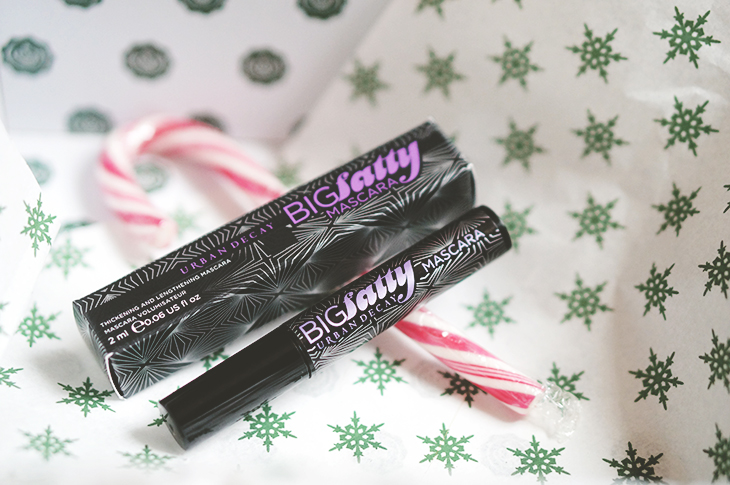6_glossy_box_decembre_2014_concours
