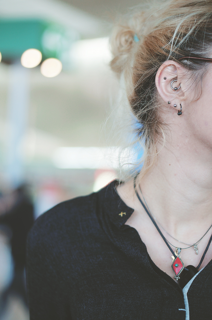 6_look_blog_mode_barcelone_robe_zara_boots_motardes_jonak