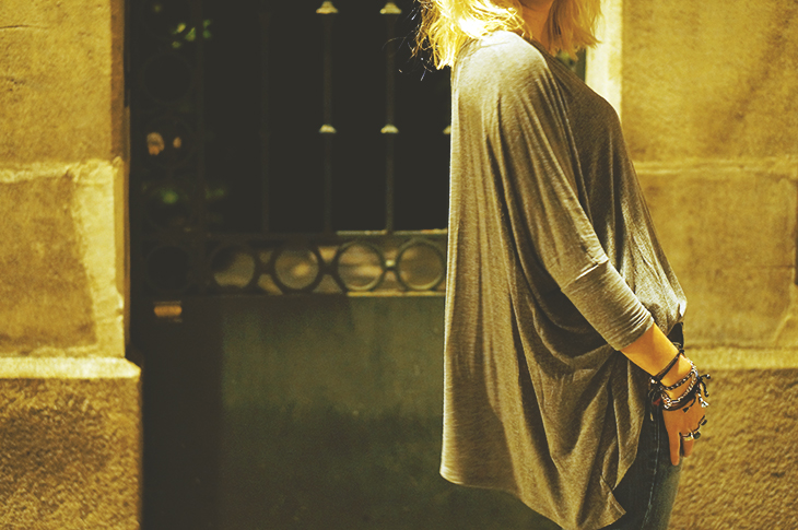 6_look_blog_mode_blazer_gemo_boyfriend_jean_gap_boots_acne_pistol