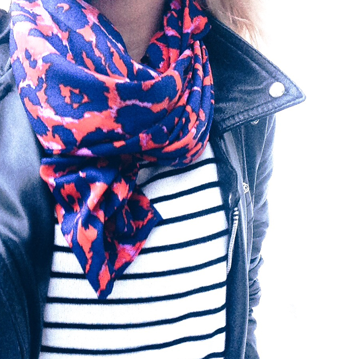 6_look_blog_mode_foulard_my_little_box_dvf_diane_von_furstenberg
