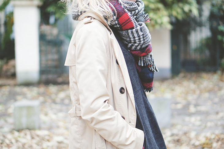 6_look_blog_mode_villa_leandre_paris_trench_hm_robe_zara_montre_daniel_wellington