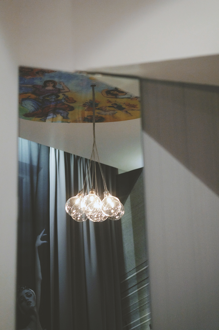 6_lyric_hotel_paris_opera_snaptraveller