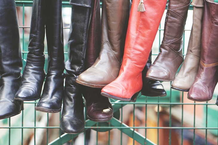 6_puces_paris_saint_ouen_clignancourt