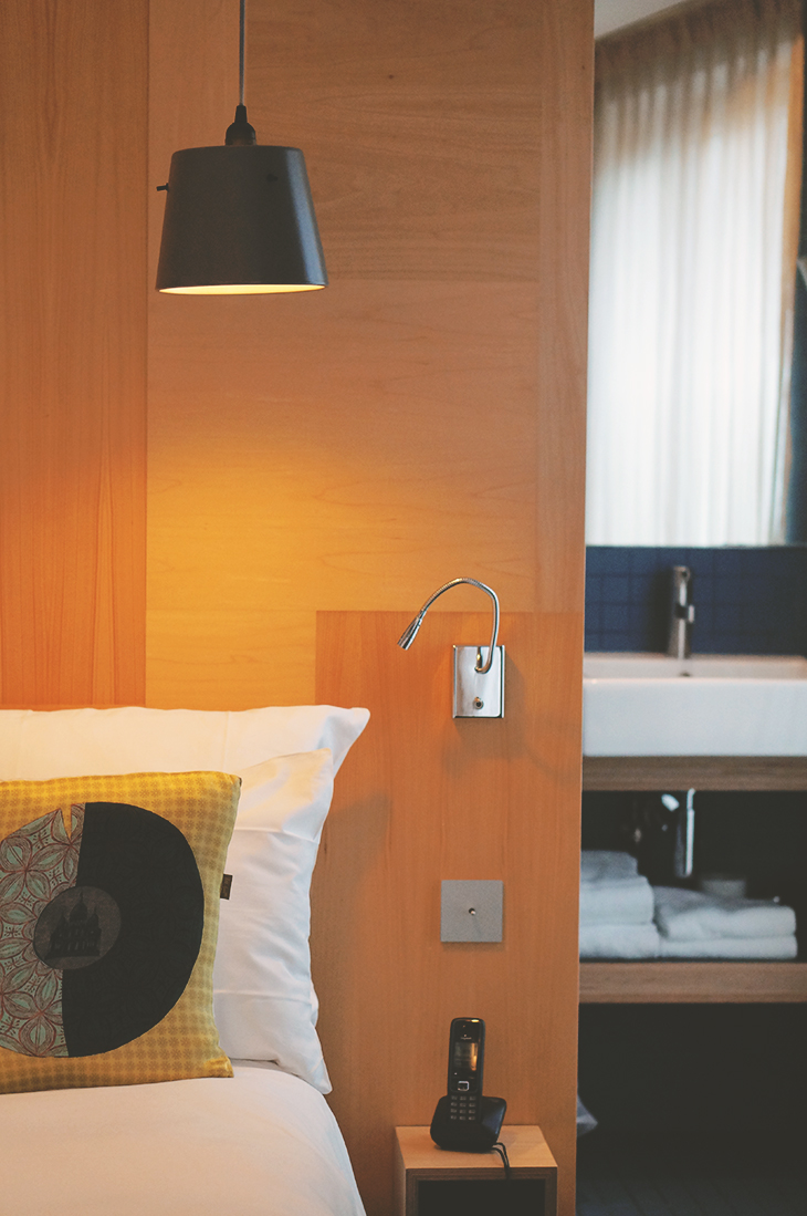 7_citizen_hotel_quai_jemmapes_paris