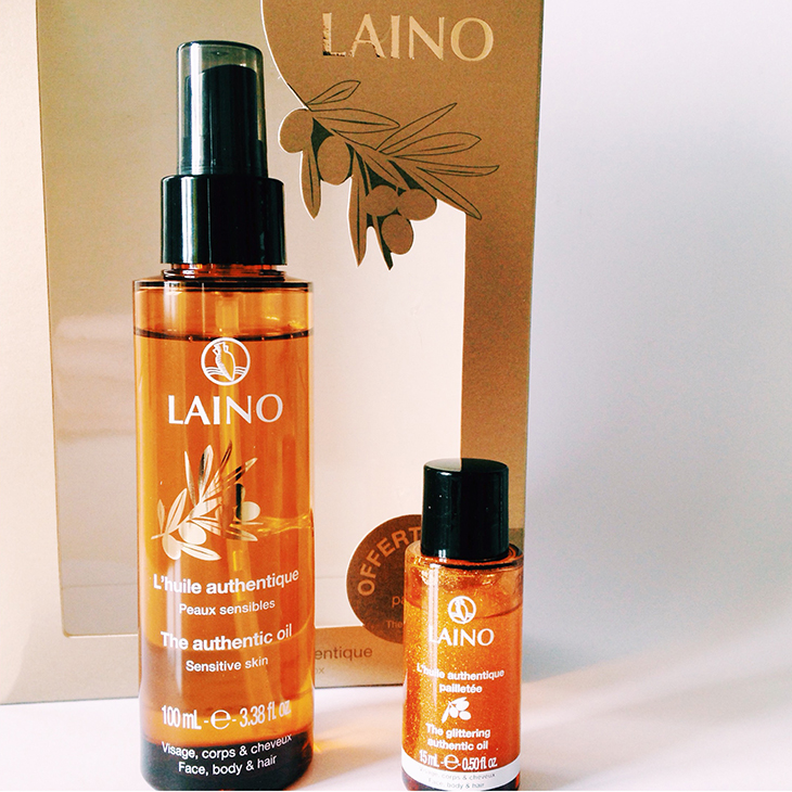 7_coffret_noel_laino_huile_authentique_concours