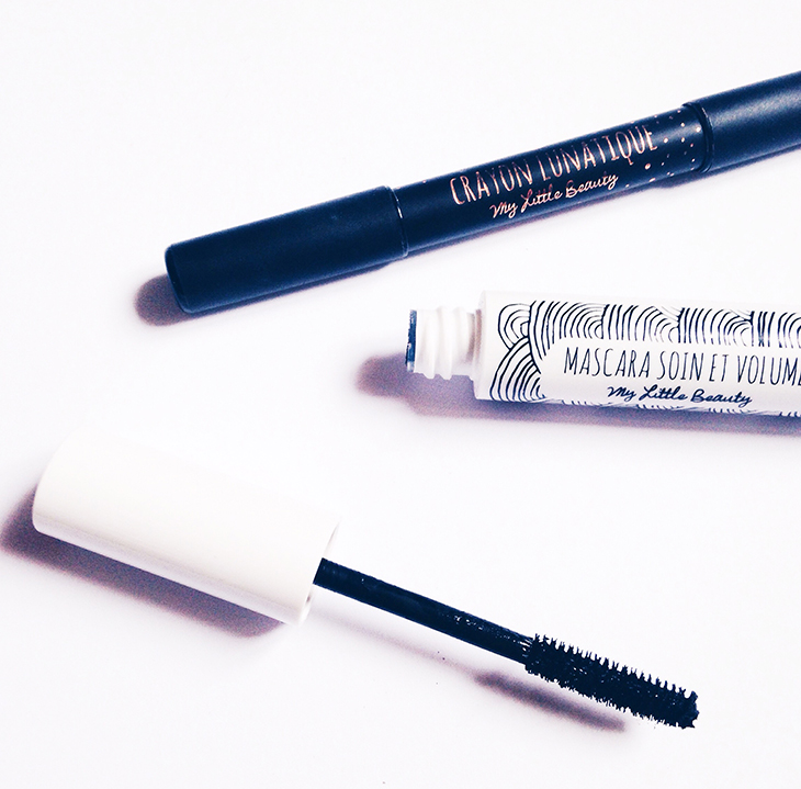 7_crayon_lunatique_mascara_soin_volume_my_little_beauty_box