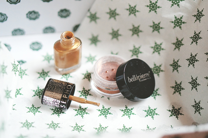 7_glossy_box_decembre_2014_concours
