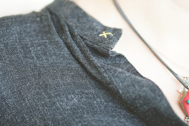 7_look_blog_mode_barcelone_robe_zara_boots_motardes_jonak